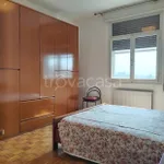 Rent 4 bedroom apartment of 73 m² in Ferrara