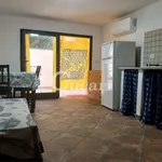 Rent 2 bedroom apartment of 45 m² in Formia