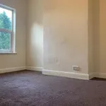 Rent 2 bedroom flat in Darlaston