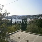 Rent 3 bedroom house of 96 m² in Andros