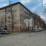 Pronajměte si 3 ložnic/e byt o rozloze 63 m² v Pilsen