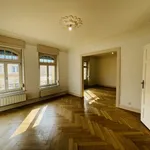 Appartement de 101 m² avec 4 chambre(s) en location à Metz