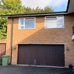 Rent 1 bedroom house in South East England