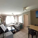 Rent a room of 54 m² in Benoni