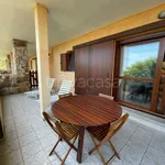 Rent 3 bedroom apartment of 96 m² in Olbia