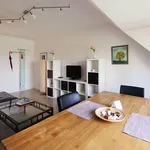 Rent 1 bedroom apartment of 581 m² in Dusseldorf