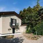 Rent 5 bedroom house of 220 m² in Besozzo