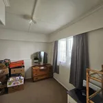 Rent 3 bedroom house in Tauranga