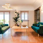 Rent 5 bedroom house of 500 m² in Rimini