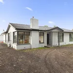 Rent 4 bedroom house in Freshwater Creek VIC 3217