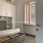 Affitto 2 camera appartamento di 40 m² in Bologna