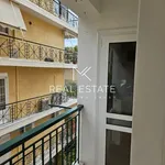 Rent 3 bedroom apartment of 11700 m² in Municipal Unit of Larissa