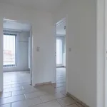 Rent 2 bedroom apartment in Vosselaar