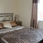 Rent 2 bedroom house in South West England