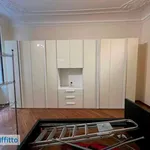 Rent 4 bedroom apartment of 120 m² in Genoa