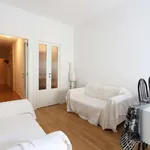 Rent 3 bedroom apartment of 85 m² in madrid