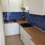 Rent 1 bedroom apartment of 32 m² in nimesT