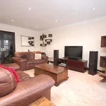 Rent 4 bedroom house in East Of England