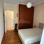 Rent 2 bedroom apartment of 90 m² in Βούλα