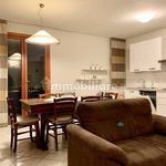 Rent 2 bedroom apartment of 60 m² in Prato