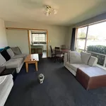 Rent 3 bedroom house in Christchurch