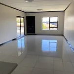 Rent 2 bedroom apartment in Sandton