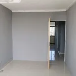 Rent 1 bedroom apartment in Pietermaritzburg