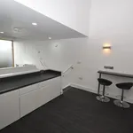 Rent 4 bedroom house in Coventry