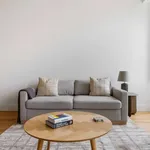 Alugar 1 quarto apartamento de 67 m² em lisbon