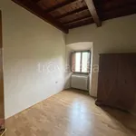 Rent 5 bedroom house of 1 m² in Bagno a Ripoli