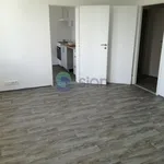 Pronajměte si 2 ložnic/e byt o rozloze 44 m² v Ostrava