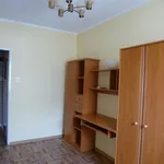 Rent 2 bedroom apartment of 34 m² in Poznan