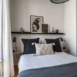 Rent 2 bedroom apartment in lisbon