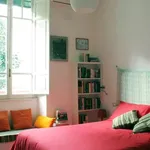 Rent 2 bedroom apartment in rome