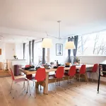 Rent 7 bedroom apartment of 18 m² in Berlin