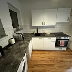 Rent 1 bedroom apartment of 52 m² in Krefeld