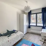 Rent 3 bedroom house in Brussels