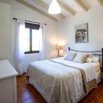 CHALET VACACIONAL EN NERJA