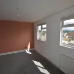 Rent 2 bedroom house in Wales