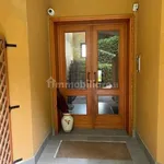 Apartment via Osservatorio, Pino Torinese