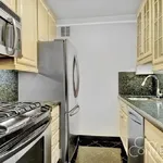 Rent 2 bedroom apartment of 96 m² in New York