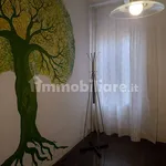 Rent 4 bedroom apartment of 80 m² in Siena