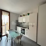 Rent 1 bedroom apartment of 36 m² in Ferrara