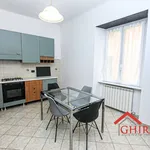 Rent 3 bedroom apartment of 81 m² in Genoa