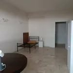 Rent 1 bedroom apartment of 110 m² in Naples