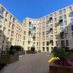 Rent 2 bedroom flat in West Midlands