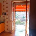 Rent 3 bedroom apartment of 80 m² in Valenza