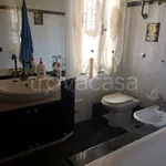 Rent 3 bedroom apartment of 80 m² in Somma Vesuviana