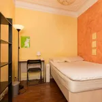 Alugar 7 quarto apartamento em Lisbon