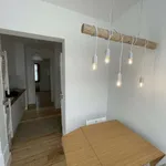 Rent 1 bedroom apartment in lisbon